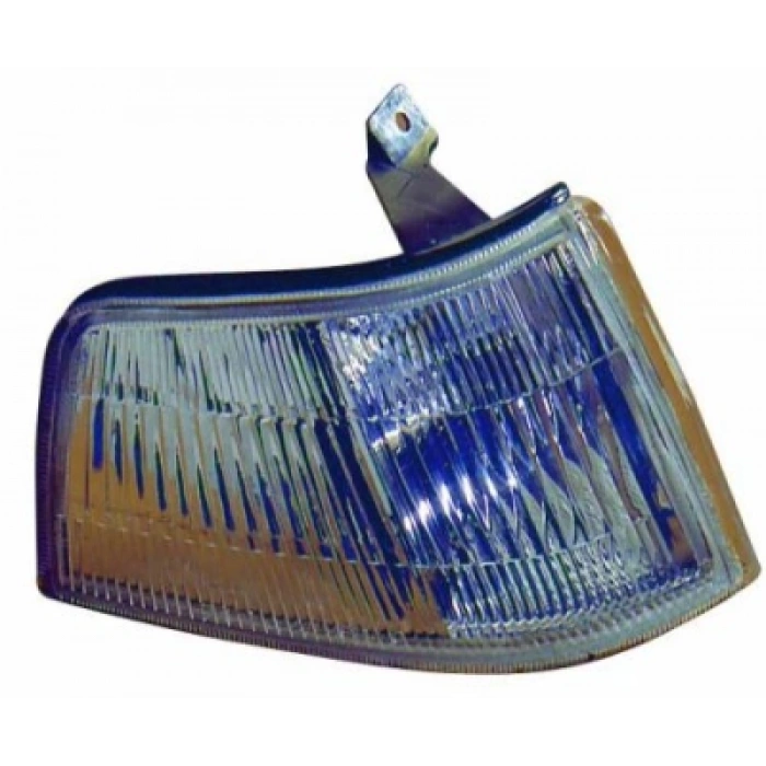 SINYAL LAMBASI SAG CIVIC (ED) 1.4:1.5:1.6 90-91