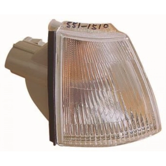 SINYAL LAMBASI SAG CLIO I BM 90-