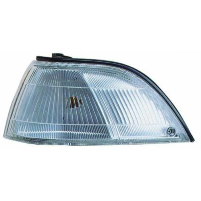 SINYAL LAMBASI SAG COROLLA (E9) Benzin 88-92