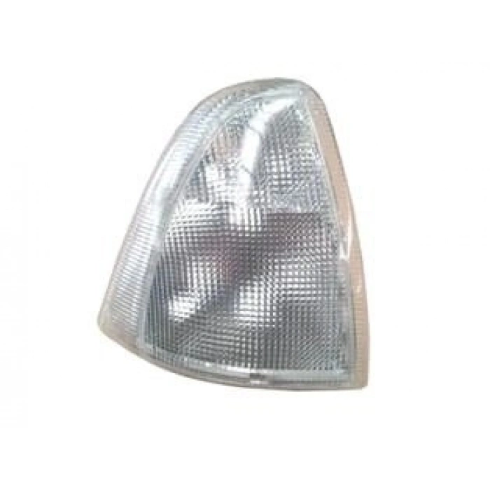 SINYAL LAMBASI SAG DUYLU DACIA SOLENZA BM 03-