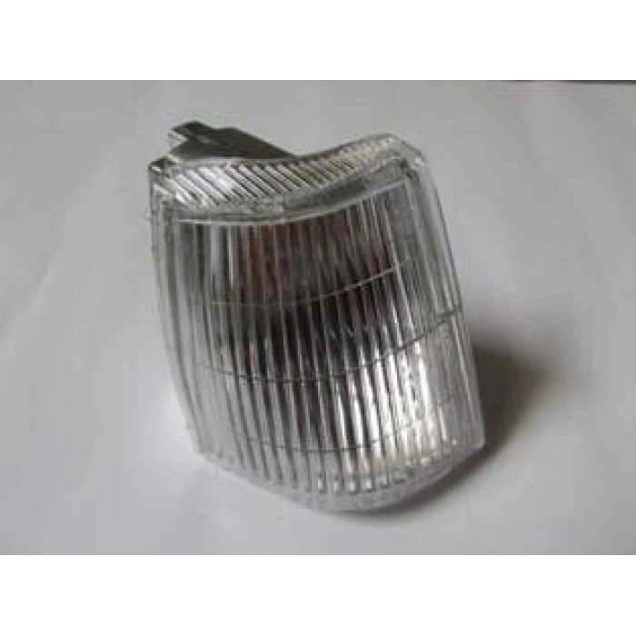 SINYAL LAMBASI SAG DUYLU RENAULT R-11 BM 93-