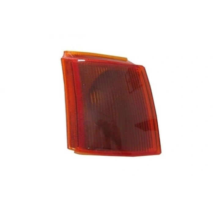 SINYAL LAMBASI SAG DUYLU TRANSIT M12-M15 BM 93-