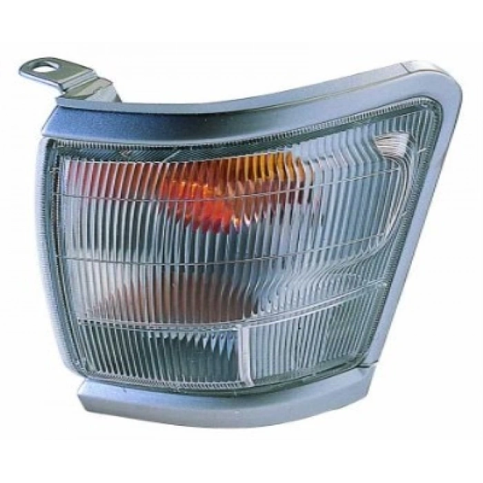 SINYAL LAMBASI SAG GRI HILUX (LN145) 2.4 D 98-01
