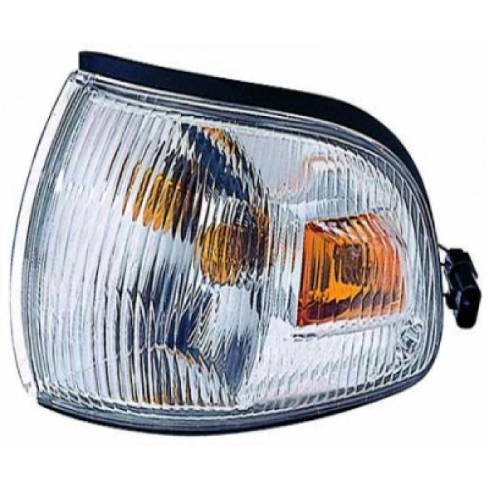 SINYAL LAMBASI SAG H100 MIN DIZEL 1993-2007