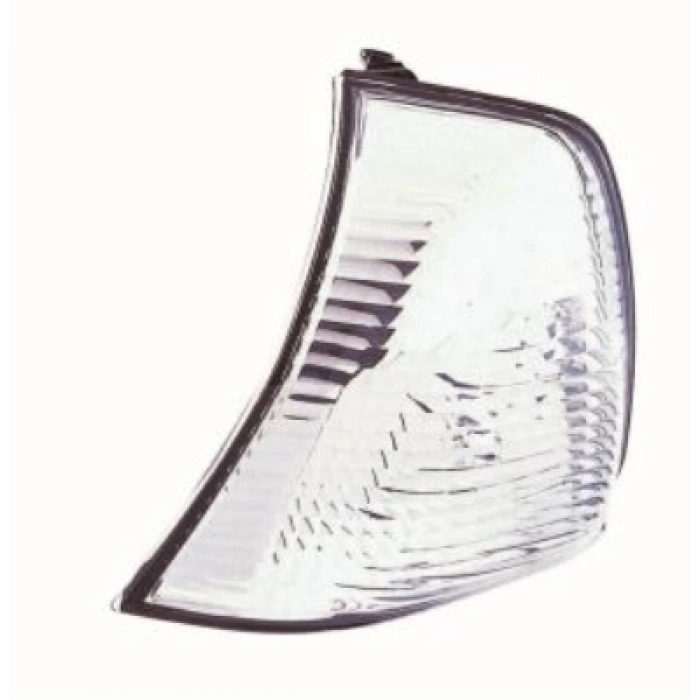 SINYAL LAMBASI SAG HIACE (KLH2) 2.5 D4D 44141