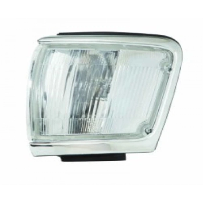 SINYAL LAMBASI SAG KROM 4 RUNNER (RN1) 43923 92-95
