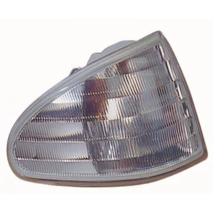 SINYAL LAMBASI SAG MONDEO BM 93-95