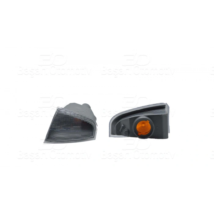 SINYAL LAMBASI SAG OPEL OMEGA A 1987-90
