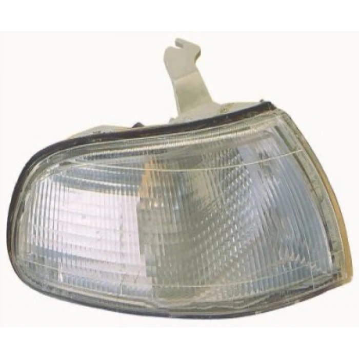SINYAL LAMBASI SAG P21W 626 BENZIN/DIZEL 92-97