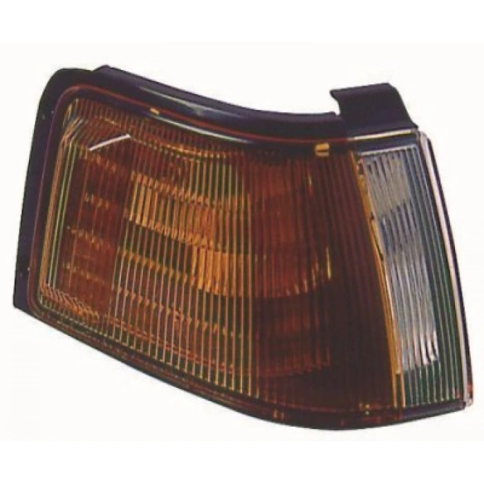 SINYAL LAMBASI SAG P21W/W5W (DUY+AMPUL) 323 BENZIN 90-94