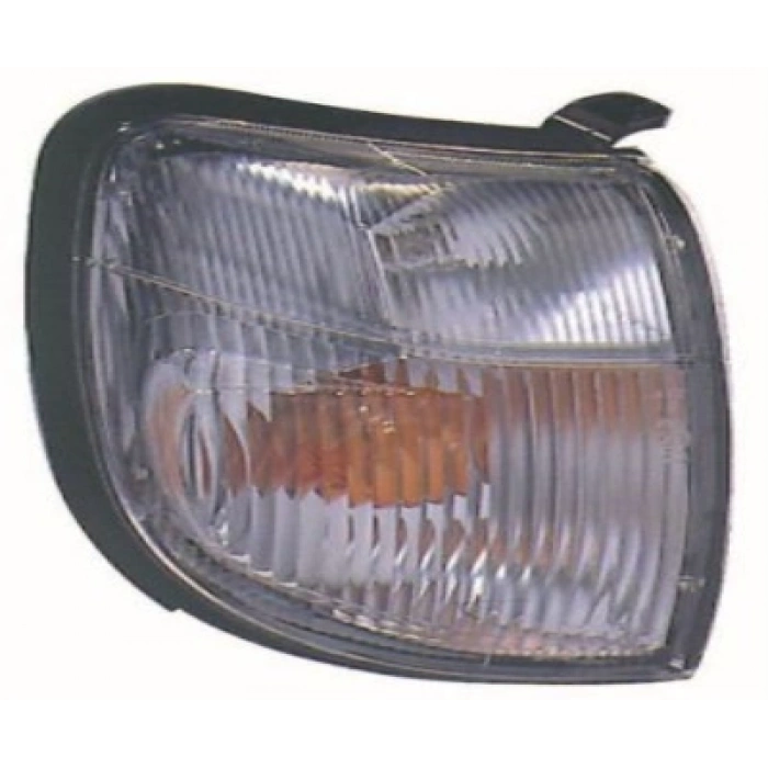 SINYAL LAMBASI SAG PICK-UP (D22) Dizel 98-01