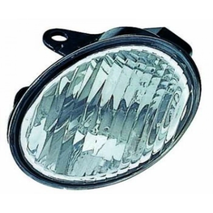 SINYAL LAMBASI SAG PY21W COROLLA AE111 BENZIN 98-99