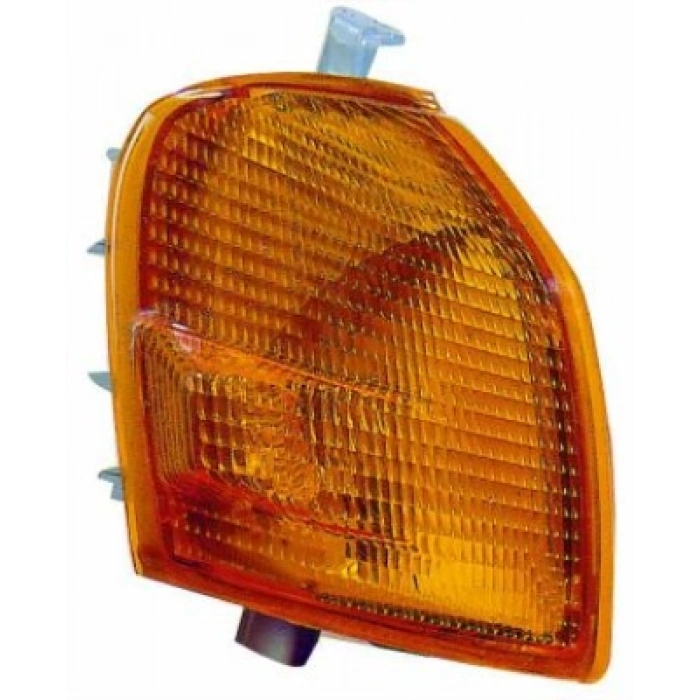 SINYAL LAMBASI SAG PY21W COROLLA ZE112 BENZIN 00-01
