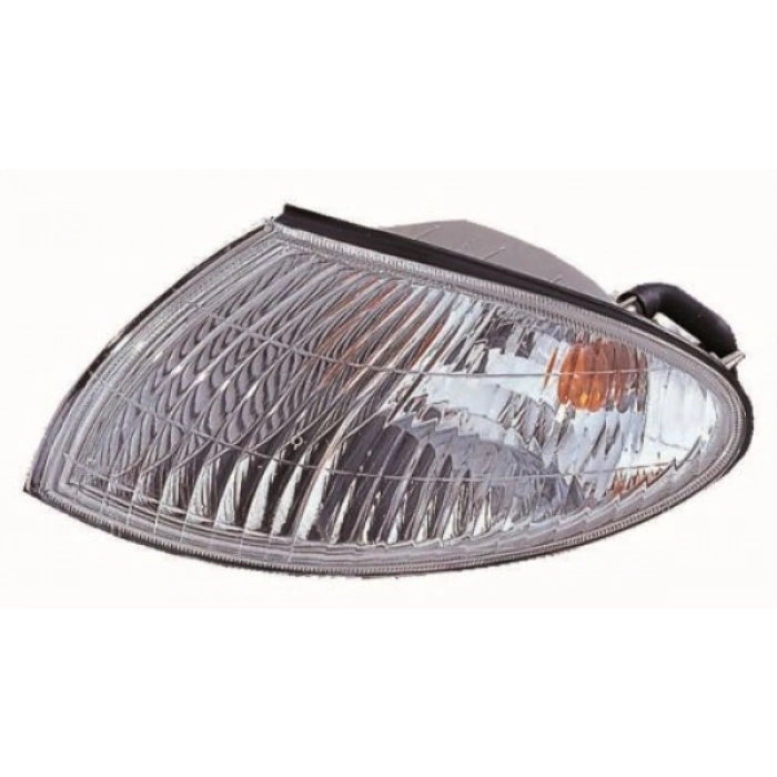 SINYAL LAMBASI SAG PY21W SONATA BENZIN-DIZEL 1997-