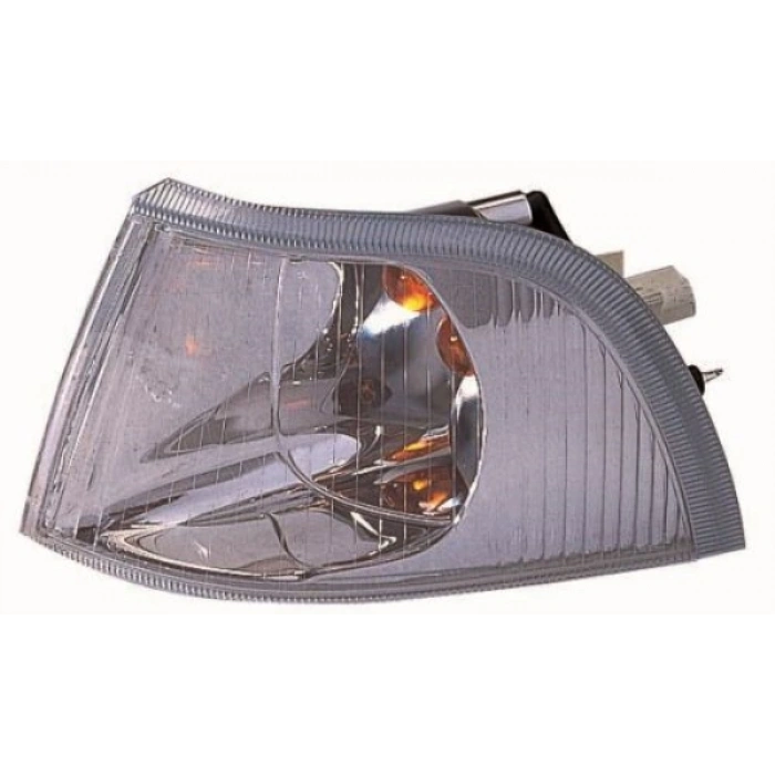 SINYAL LAMBASI SAG S-40 BM 98-
