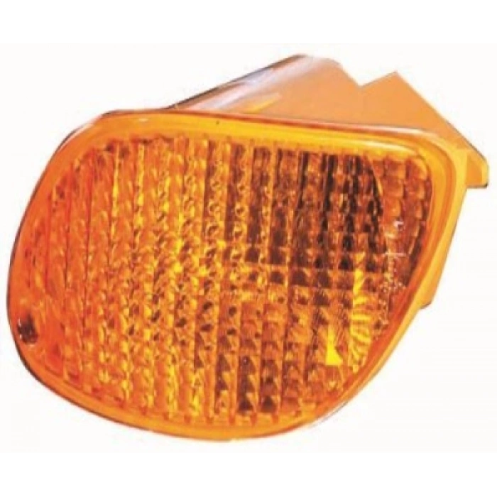 SINYAL LAMBASI SAG (SARI) FOCUS BM 98-01