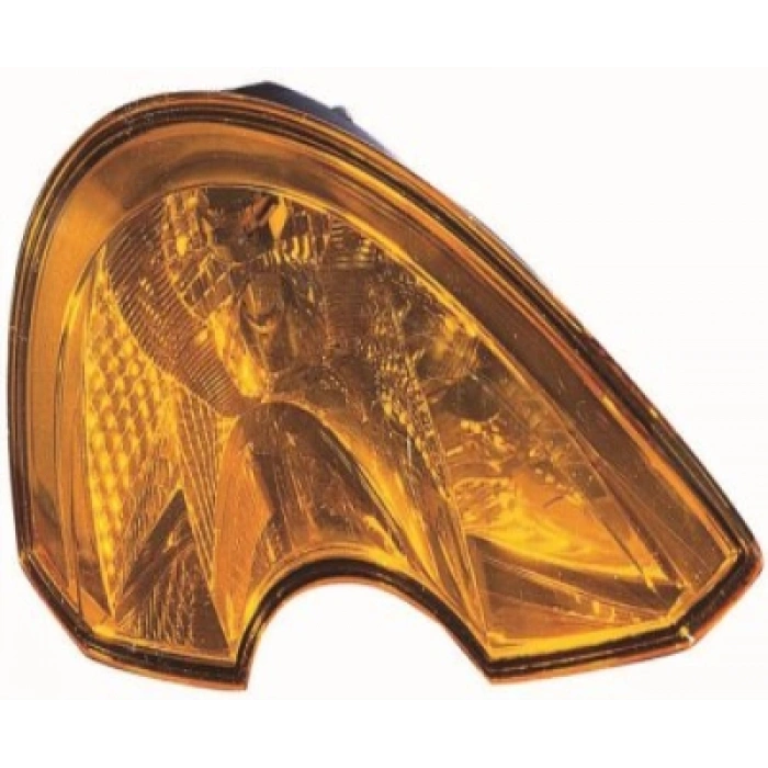 SINYAL LAMBASI SAG SARI MODUS BM 04-