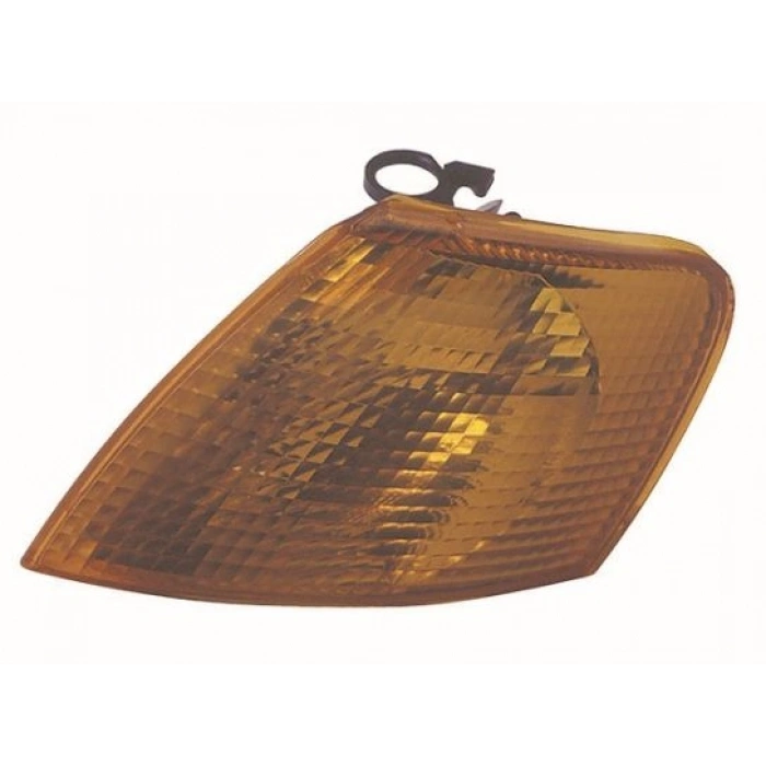 SINYAL LAMBASI SAG SARI PASSAT BM 97-00