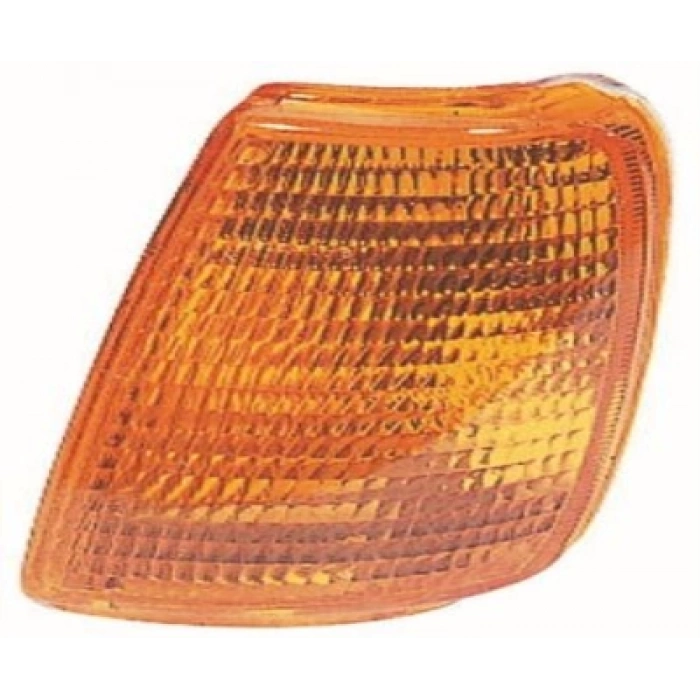 SINYAL LAMBASI SAG SARI POLO BM 91-94