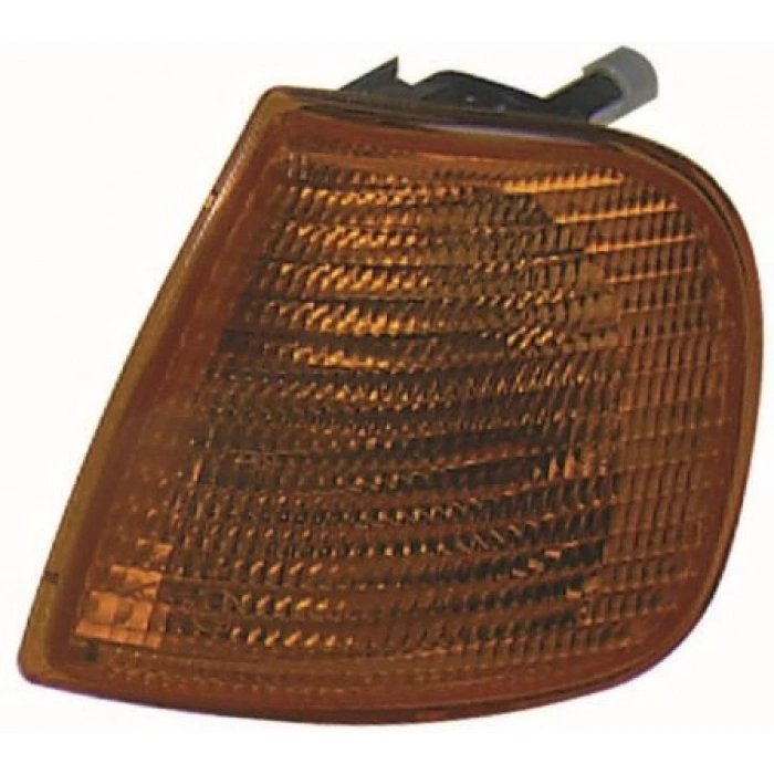 SINYAL LAMBASI SAG SARI POLO CLASSIC-CADDY BM 94-03