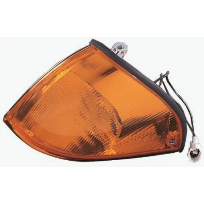 SINYAL LAMBASI SAG SARI SWIFT Benzin 96-04