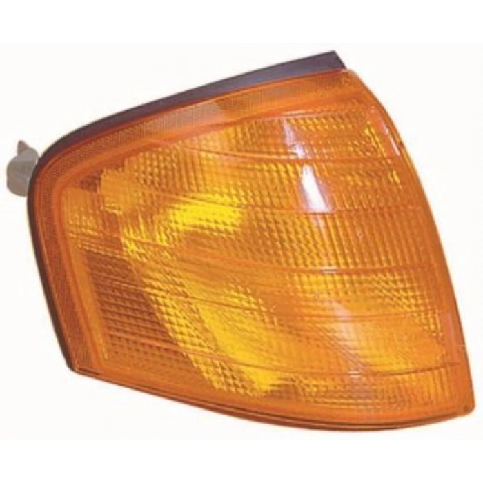 SINYAL LAMBASI SAG SARI W202 BM 93-00