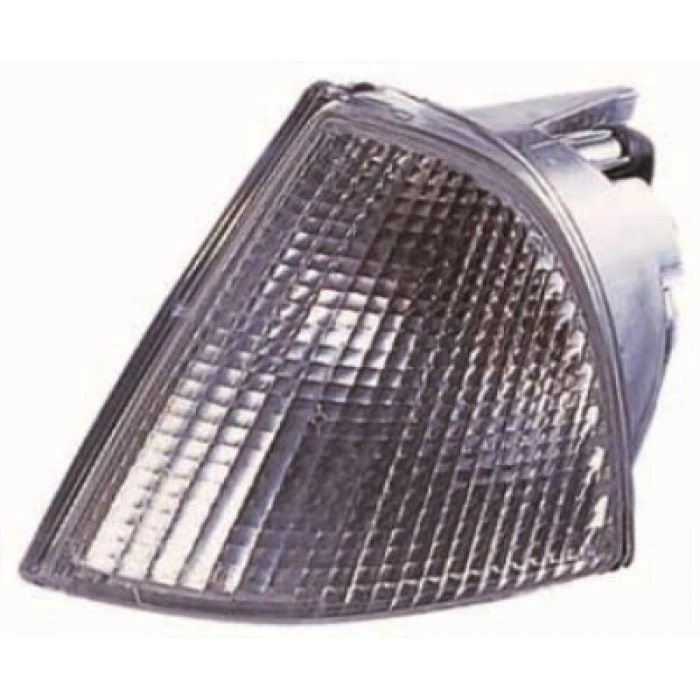 SINYAL LAMBASI SAG SCUDO/EXPERT/JUMPY BM 95-