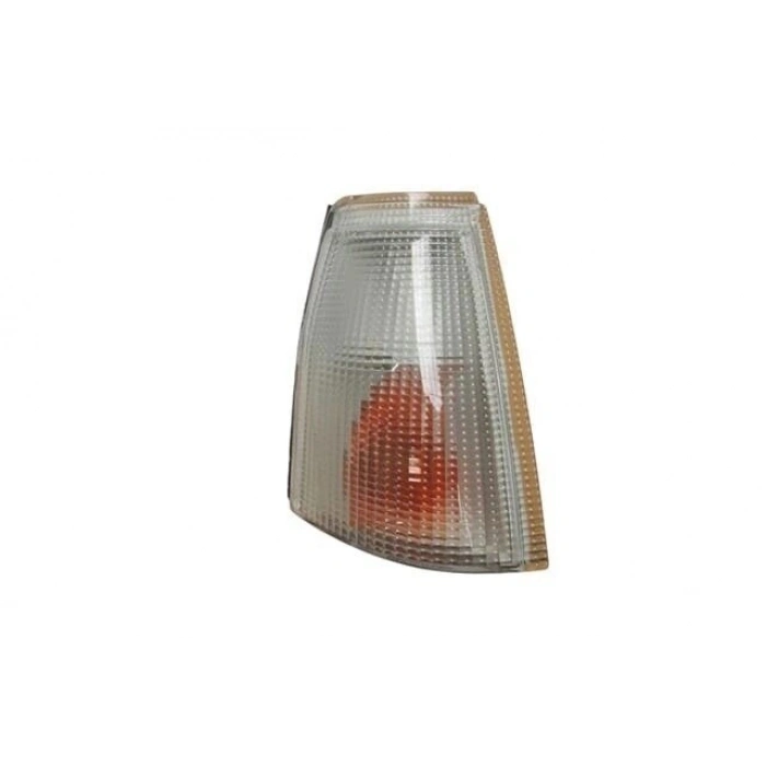 SINYAL LAMBASI SAG SLX/DOGAN/SAHIN S BM 88-