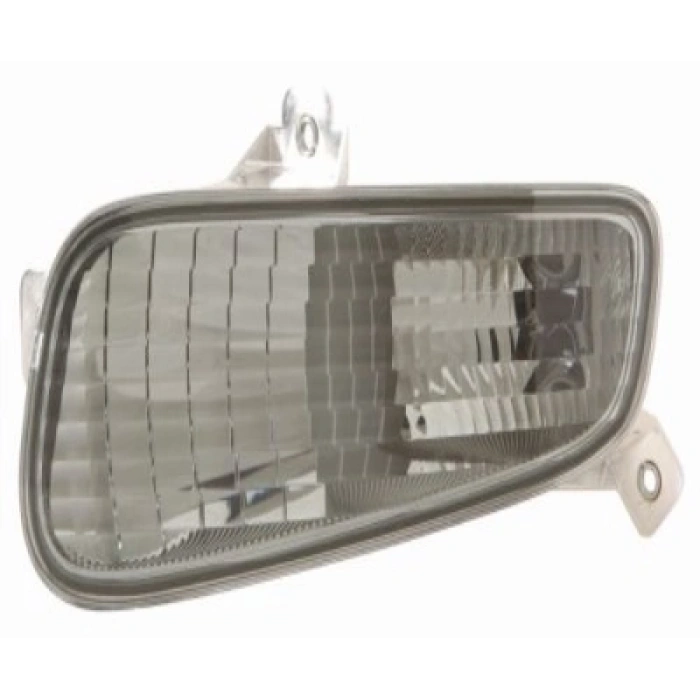 SINYAL LAMBASI SAG TAMPON PUNTO-EVO BM 09-