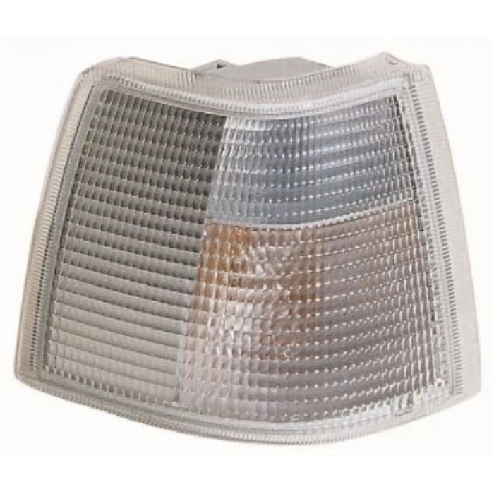 SINYAL LAMBASI SAG VOLVO-850 BM 94-
