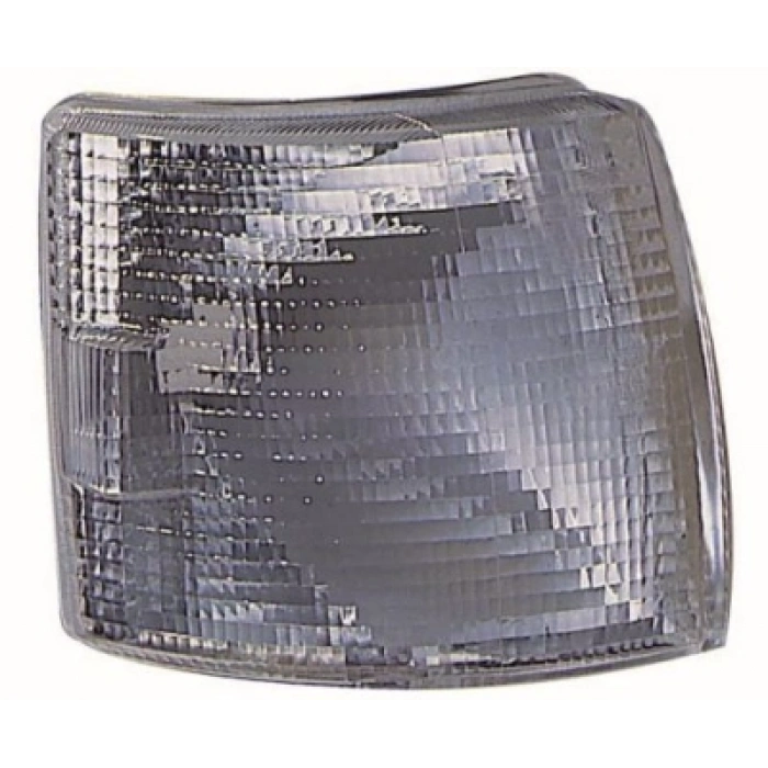 SINYAL LAMBASI SOL 086389 T4 BM 97-03