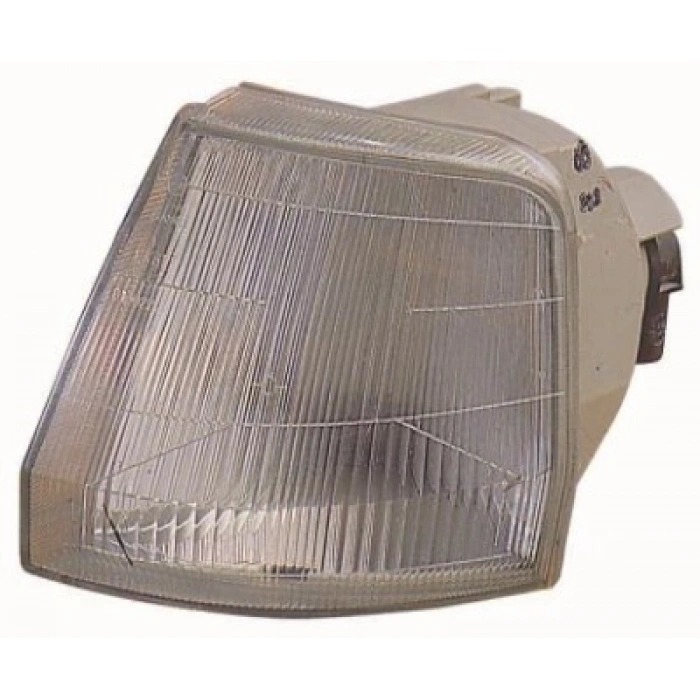 SINYAL LAMBASI SOL 106 B.M 91-96