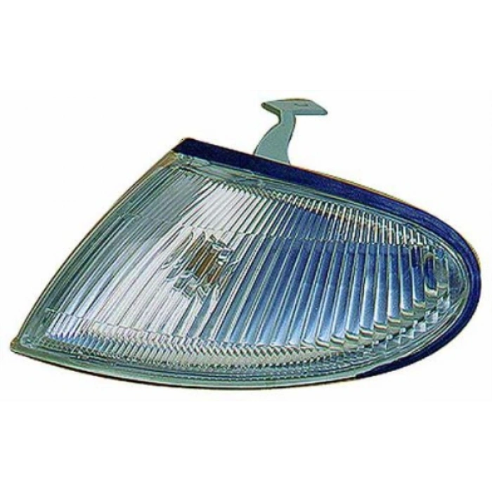 SINYAL LAMBASI SOL 323 (BA) Benzin 95-96