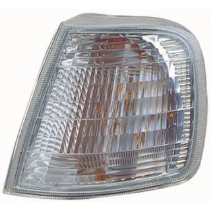 SINYAL LAMBASI SOL 405 B.M 87-