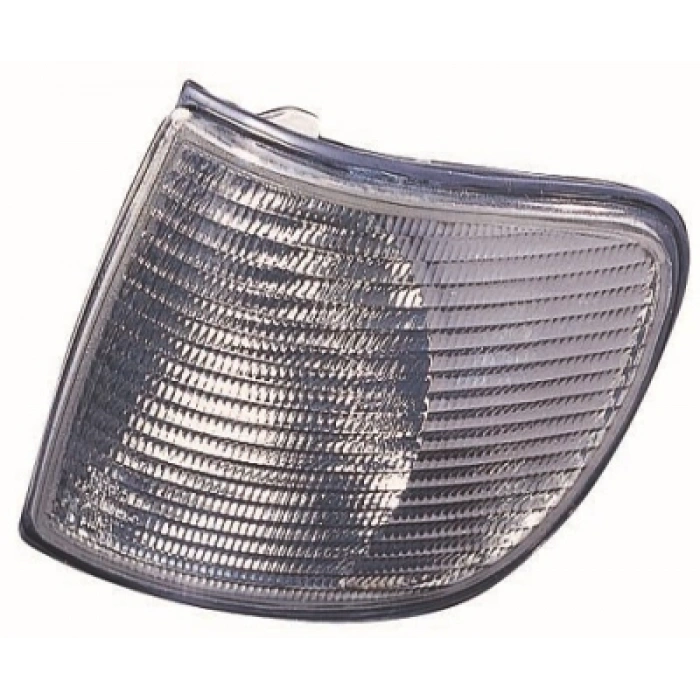 SINYAL LAMBASI SOL 9EL 145 833-021 A6 BM 95-97