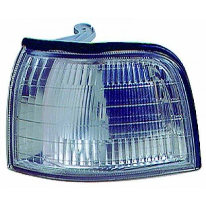 SINYAL LAMBASI SOL ACCORD (CB) 2.0 90-91