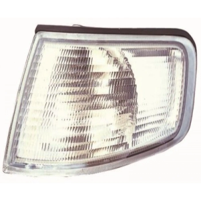 SINYAL LAMBASI SOL ACCORD (CE) EURO Benzin 96-97