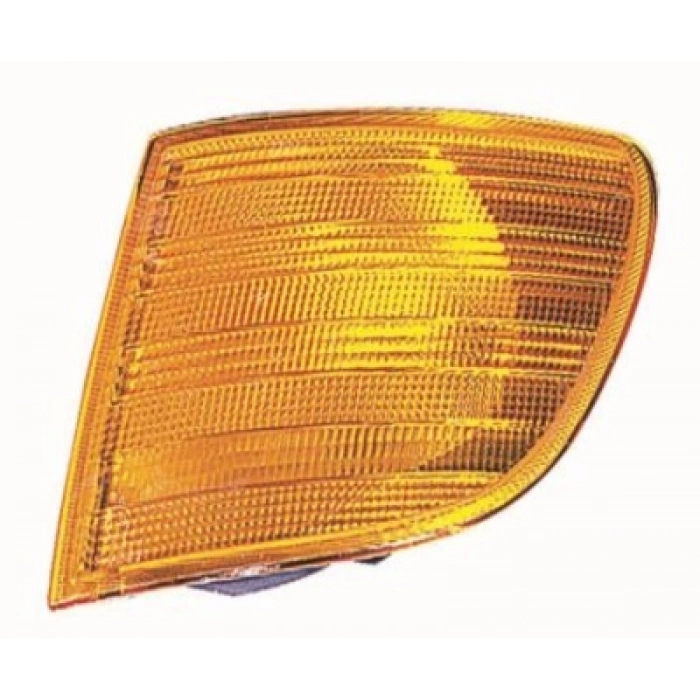 SINYAL LAMBASI SOL AMBER (SARI) VITO.110.D-CDI OM.611-OM.601 96-03