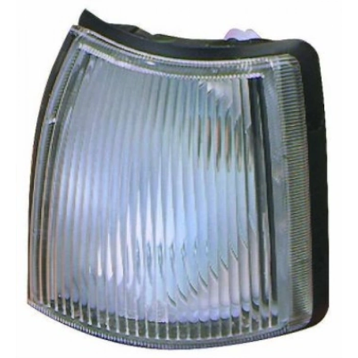 SINYAL LAMBASI SOL B2500 (UF) Dizel 96-98