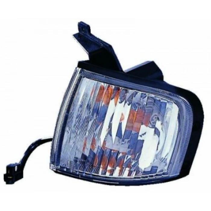 SINYAL LAMBASI SOL B2500 (UN) Dizel 03-06