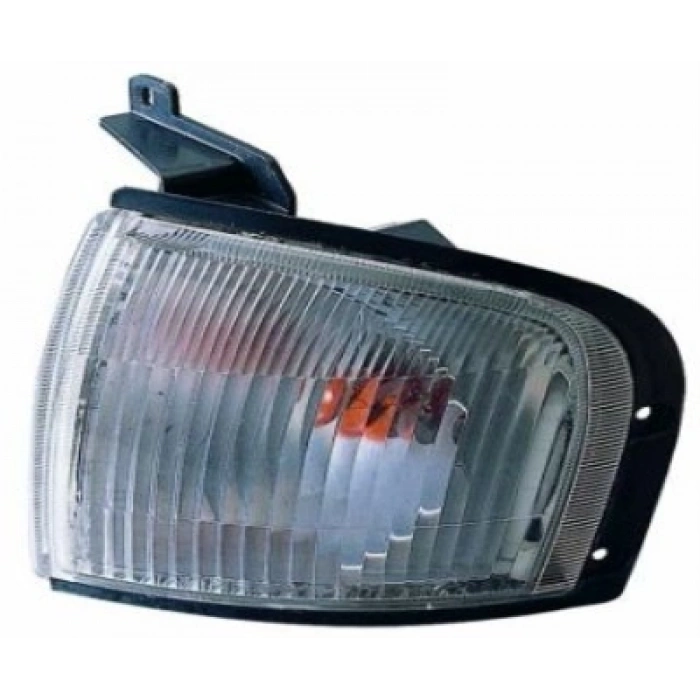 SINYAL LAMBASI SOL B2500 (UN) Dizel 99-02
