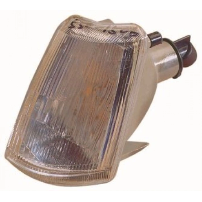 SINYAL LAMBASI SOL BEYAZ 205 B.M 91-