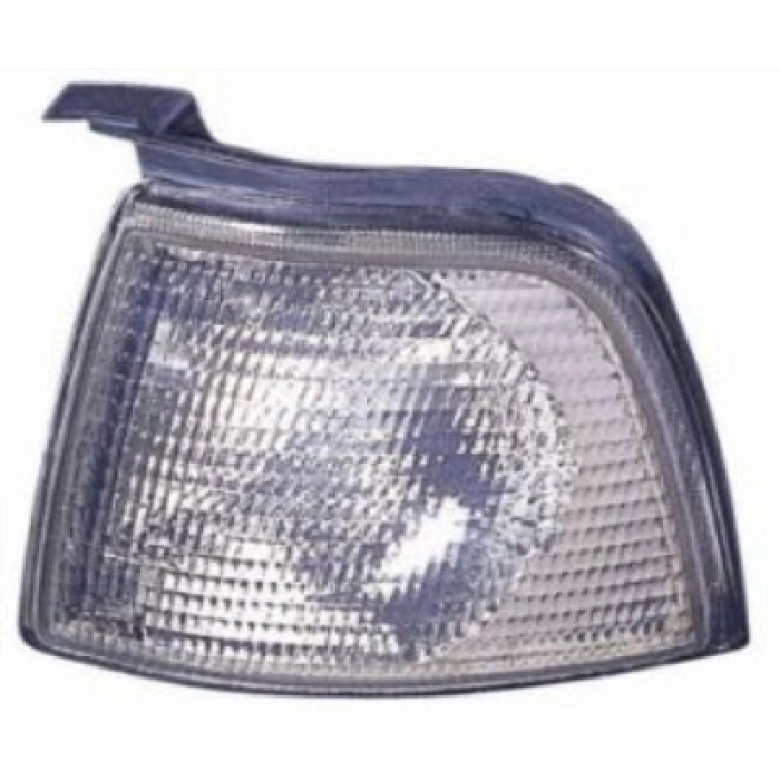 SINYAL LAMBASI SOL BEYAZ A80 BM 86-94