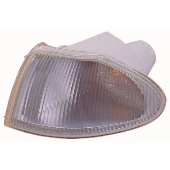 SINYAL LAMBASI SOL BEYAZ ASTRA F BM 91-94