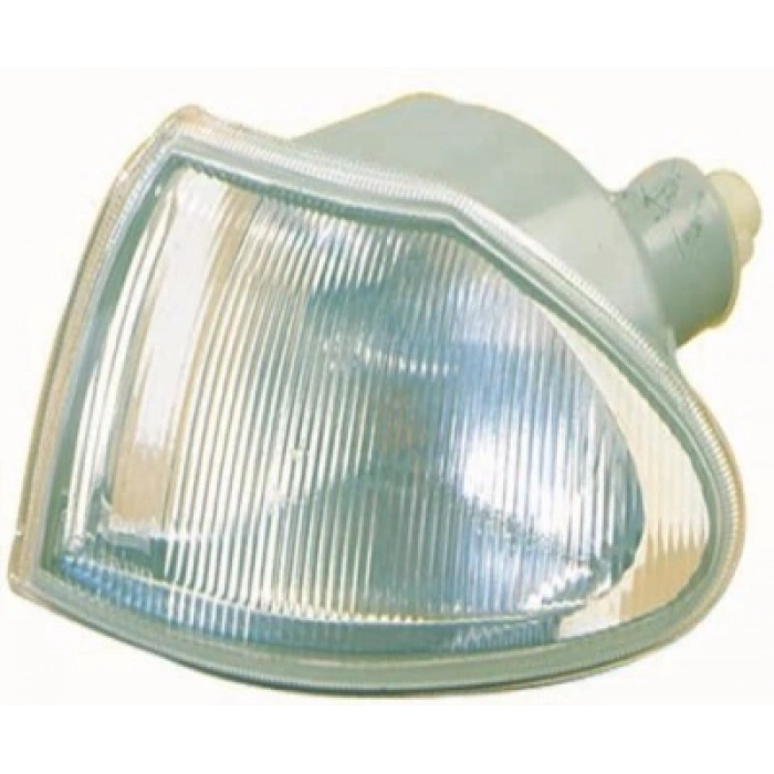 SINYAL LAMBASI SOL BEYAZ ASTRA F BM 95-01