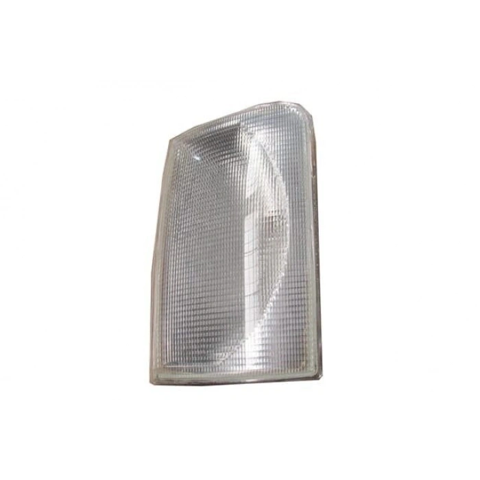 SINYAL LAMBASI SOL (BEYAZ) LT BM 97-06