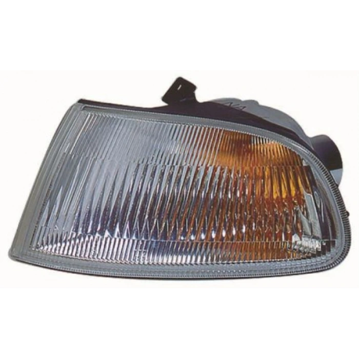 SINYAL LAMBASI SOL BEYAZ / P21W (DUY+AMPUL) CIVIC HB BENZIN 92-95