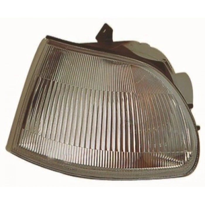 SINYAL LAMBASI SOL BEYAZ / P21W (DUY+AMPUL) CIVIC SD BENZIN 92-95