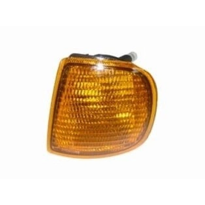 SINYAL LAMBASI SOL BEYAZ POLO CLASSIC-CADDY BM 94-03