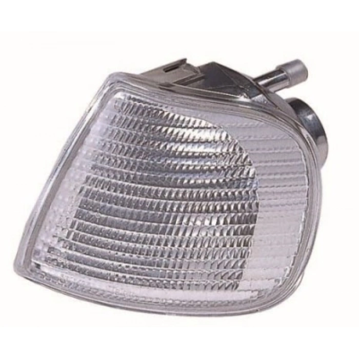 SINYAL LAMBASI SOL BEYAZ POLO CLASSIC-CADDY BM 94-03